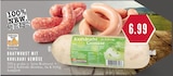 Aktuelle Kohlrabi Angebote bei E center in Essen Aktuelles Bratwurst mit Kohlrabi Gemüse Angebot bei E center in Essen ab 6,99 €