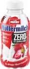 Müllermilch gekühlt Angebote von Müller bei Netto Marken-Discount Koblenz für 2,00 €