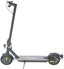 E-Scooter bei Saturn in Mülheim E-Scooter im Angebot bei Saturn Mülheim für 399,00 €