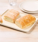 Promo Duo Préfou Mix'Buffet à 4,49 € dans le catalogue Bi1 à Auxerre