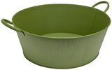 Deko-Wanne  im aktuellen Rossmann Prospekt für 9,99 €