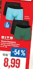 Herren-Retropant im Angebot bei Kaufhaus Stolz in Kiel Herren-Retropant Angebote von FITO bei Kaufhaus Stolz Kiel für 8,99 €