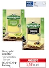 Cheddar im METRO Prospekt Cheddar von Kerrygold im aktuellen METRO Prospekt für 1,49 €