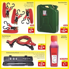 Drehmomentschlüssel Angebot im aktuellen Zimmermann Prospekt auf Seite 28