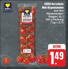 nah und gut Wört Prospekt mit  im Angebot für 1,49 €