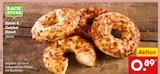 Speck & Zwiebel Donut im Netto Marken-Discount Prospekt Speck & Zwiebel Donut von Backstube im aktuellen Netto Marken-Discount Prospekt für 0,89 €