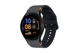 Montre connectée Bluetooth - SAMSUNG en promo chez Carrefour Montélimar à 159,99 €