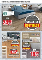 Aktueller Wülker Deco-Point Prospekt mit Fliesen, "AKTUELLE ANGEBOTE", Seite 6