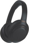 Aktuelle Kopfhörer Angebote bei expert in Koblenz Aktuelles Bügelkopfhörer WH-1000XM4 Angebot bei expert in Koblenz ab 229,00 €