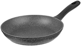 Aktuelles Pfanne Angebot bei Penny in Darmstadt ab 9,99 €