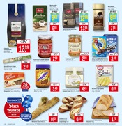 Melitta im Marktkauf Prospekt in Freiburg Aktueller Marktkauf Prospekt mit Melitta, "Aktuelle Angebote", Seite 16