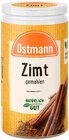 Gewürz Angebote von OSTMANN bei Penny-Markt Ulm für 1,99 €