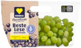 Beste Lese Tafeltrauben hell von EDEKA im aktuellen EDEKA Prospekt für 3,99 €