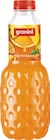 Aktuelle Saft Angebote bei Lidl in Koblenz Aktuelles Granini Trinkgenuss Angebot bei Lidl in Koblenz ab 1,69 €