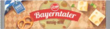 Bayerntaler Original oder Rahmig im V-Markt Prospekt Bayerntaler Original oder Rahmig von Zott im aktuellen V-Markt Prospekt für 1,99 €