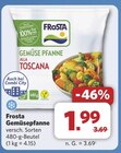 Gemüsepfanne Angebot in Rohrsen Gemüsepfanne im aktuellen Prospekt bei combi in Rohrsen