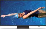 LED-TV 43PUS8609 Angebote von PHILIPS bei expert Sassenberg für 499,00 €