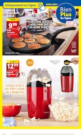 Catalogue Lidl en cours à Poitiers, "À vos marques à prix LIDL !", Page 60