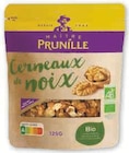 PRUNEAUX ULTRA MOELLEUX - PRUNI en promo chez U Express Pau à 3,20 €