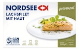 Aktuelles GGN Lachsfilet Angebot bei Lidl in Köln ab 4,99 €