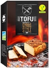 Tofu à griller en promo à 1,19 € chez Lidl Tofu à griller dans le catalogue Lidl