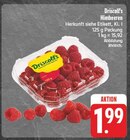 Angebot im EDEKA Lugau (Erzgebirge) Prospekt EDEKA Lugau (Erzgebirge) Prospekt mit im Angebot für 1,99 €