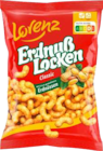 Angebot im EDEKA Bremervörde Prospekt EDEKA Bremervörde Prospekt mit im Angebot für 0,99 €
