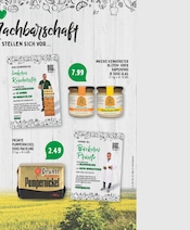Vollkornbrot im Marktkauf Prospekt in Herne Aktueller Marktkauf Prospekt mit Vollkornbrot, "Aktuelle Angebote", Seite 23