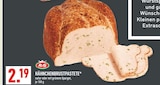 Aktuelle Hähnchenbrust Angebote bei Marktkauf in Dortmund Aktuelles Hähnchenbrustpastete Angebot bei Marktkauf in Dortmund ab 2,19 €