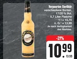 Aktuelles Eierlikör Angebot bei E center in Chemnitz ab 10,99 €