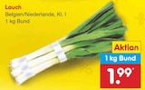 Netto Marken-Discount Wendelsheim Prospekt mit  im Angebot für 1,99 €