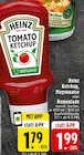 Ketchup bei EDEKA im Prospekt "" für 1,79 €