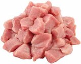 Schinkenbraten Angebote bei E center Münster für 0,99 €