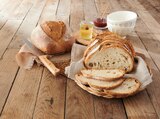 PAVÉ SAVEUR en promo chez Auchan Supermarché PAVÉ SAVEUR dans le catalogue Auchan Supermarché