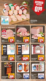 Ähnliche Gummistiefel Angebote im Prospekt "Dein Markt" von REWE in Mainz Ähnliche Angebote wie Gummistiefel im Prospekt "Dein Markt" auf Seite 10 von REWE in Mainz