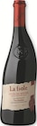 Bi1 Clamecy - Promo Côtes du Rhône Promo Côtes du Rhône à 4,35 € dans le catalogue Bi1 à Clamecy