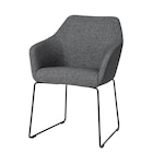 Angebot im IKEA Dortmund Prospekt IKEA Dortmund Prospekt mit im Angebot für 79,99 €