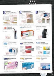 Deko-Stern Angebote im Prospekt "TAKE AWAY" von Hamberger Deko-Stern Angebote im Prospekt "TAKE AWAY" von Hamberger auf Seite 41