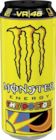 Aktuelle Energydrink Angebote bei Travel FREE in Görlitz Aktuelles Energy Drink Angebot bei Travel FREE in Görlitz ab 1,19 €