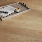 Sol stratifié forte ARTENS duduza, Ep.8 mm - ARTENS - Leroy Merlin Sol stratifié forte ARTENS duduza, Ep.8 mm - ARTENS à 16,90 € dans le catalogue Leroy Merlin