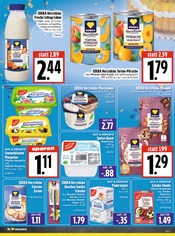 Zucker im EDEKA Prospekt in Gießen Aktueller EDEKA Prospekt mit Zucker, "Aktuelle Angebote", Seite 12