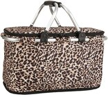 Einkaufskorb Angebote bei REWE Willich für 9,99 €