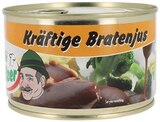 REWE Lippstadt Prospekt mit  im Angebot für 3,69 €