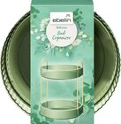 Organizer Ruheoase von ebelin im aktuellen dm-drogerie markt Prospekt für 12,95 €