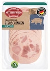 Traditions-Brühwurst bei Lidl im Schönberg Prospekt für 1,49 €