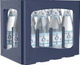 Getränke Hoffmann Schwarzheide Prospekt mit  im Angebot für 6,99 €