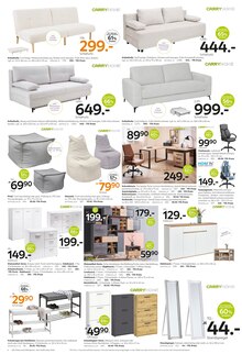 Sitzmöbel im aktuellen Express Prospekt (Siegen (Universitätsstadt)) Sitzmöbel im Express Prospekt "Küchenaktion Fix & Fertig" mit 8 Seiten (Siegen (Universitätsstadt))