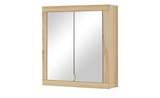 smart Spiegelschrank Oslo Angebote bei Höffner Halle für 149,00 €