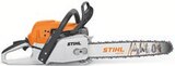 BENZIN-MOTORSÄGE MS 271 bei STIHL im Hopsten Prospekt für 599,00 €