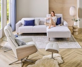 Wohnlandschaft Leevke von Skagen Studio im aktuellen Höffner Prospekt für 169,00 €